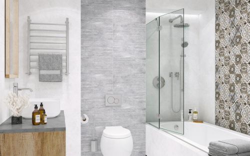 Alma ceramica Madison