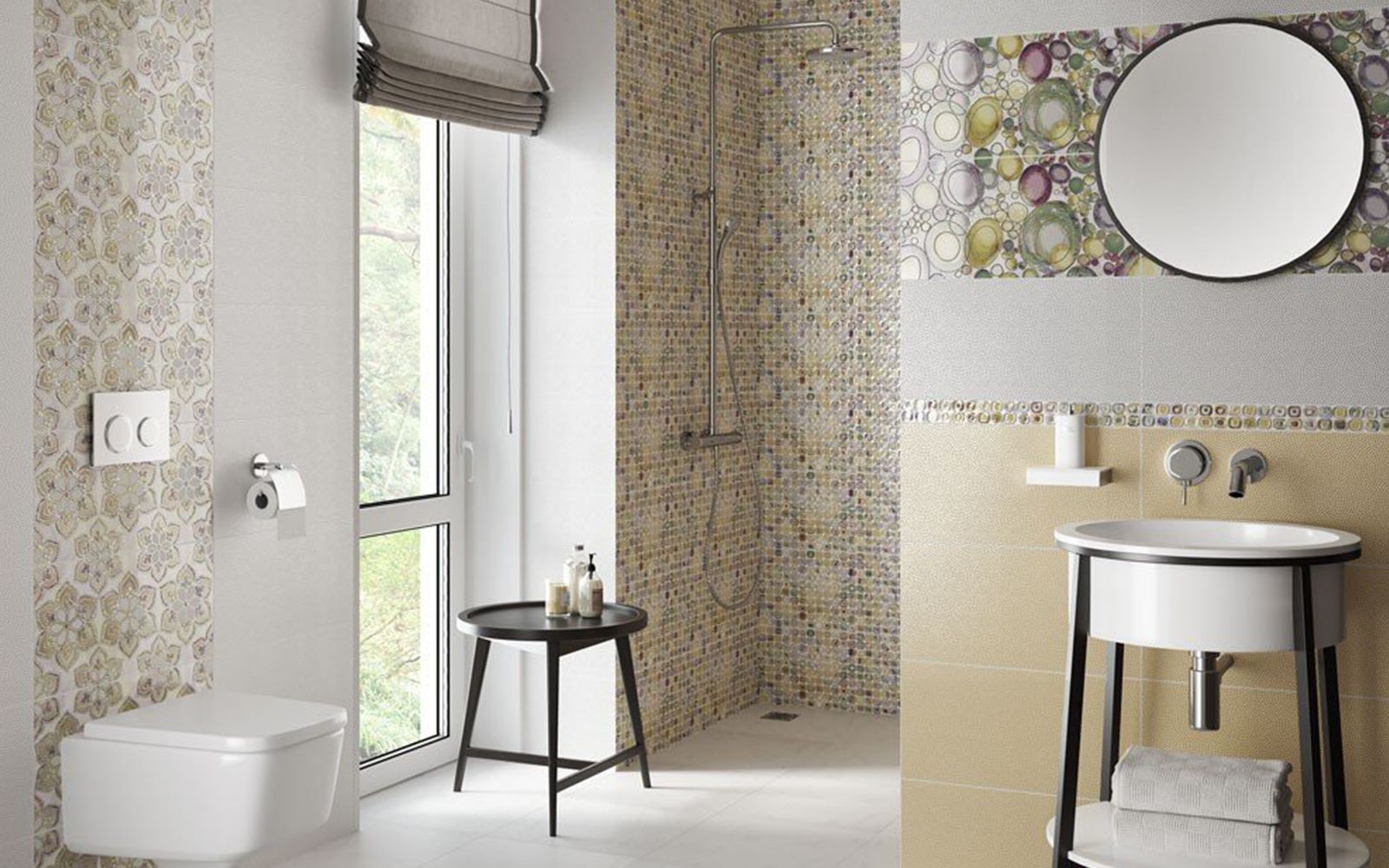 плитка настенная botanica 27x40. риволи плитка альма. 2 м² бетон цвет серый. Culto asana плитка. Culto asana плитка.