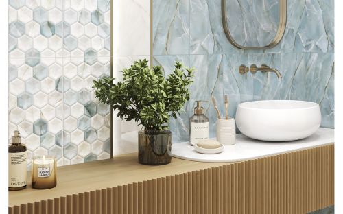 Alma Ceramica Maritime