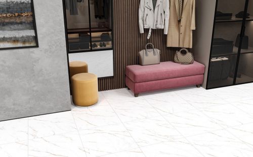 Alma ceramica Neo