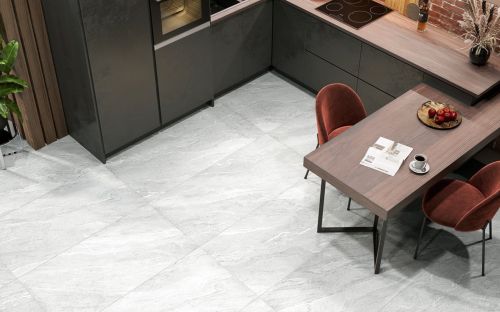 Alma ceramica Nexstone