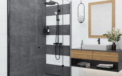 Alma ceramica Origami