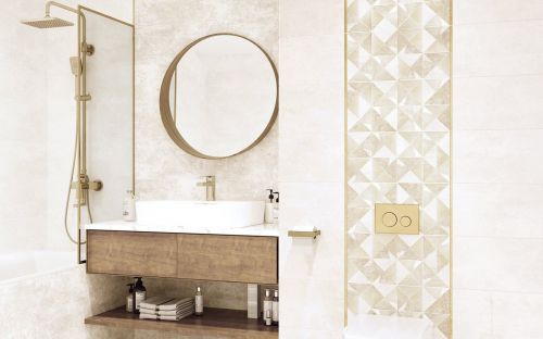 Alma ceramica Piemonte