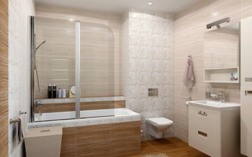 Alma ceramica Plesso