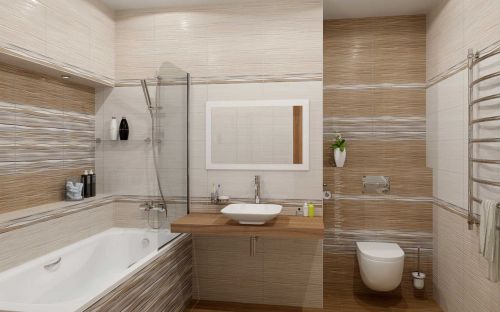 Alma ceramica Plesso