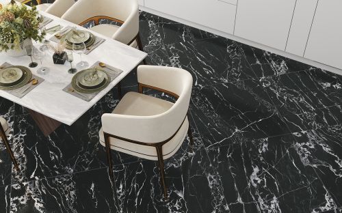 Alma ceramica Portoro