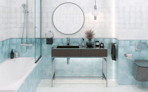 Alma ceramica Richard