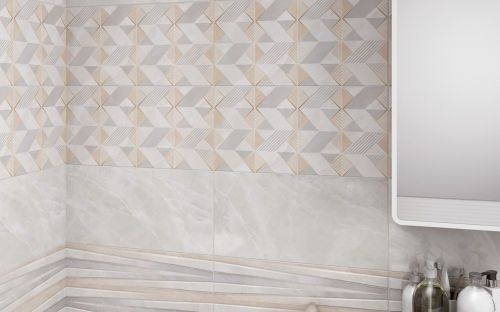 Alma ceramica Rivoli