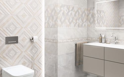 Alma ceramica Rivoli