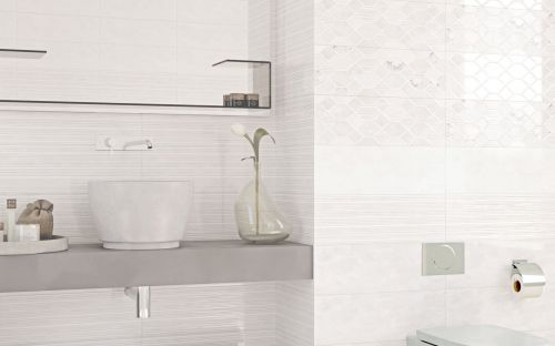 Alma ceramica Roxana