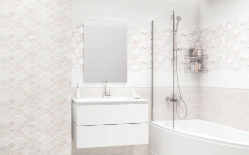 Alma ceramica Roxana