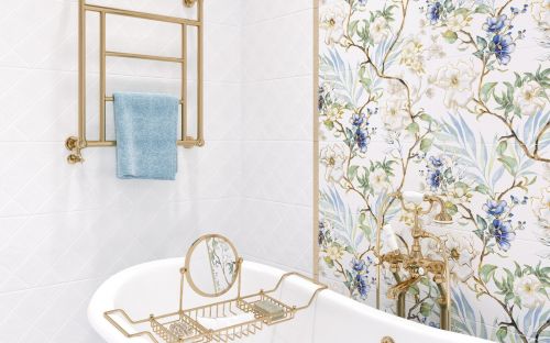 Alma ceramica Salvia