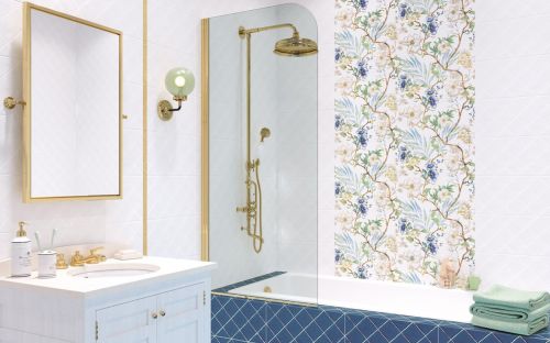 Alma ceramica Salvia