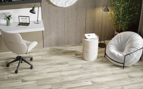 Alma ceramica Sanray