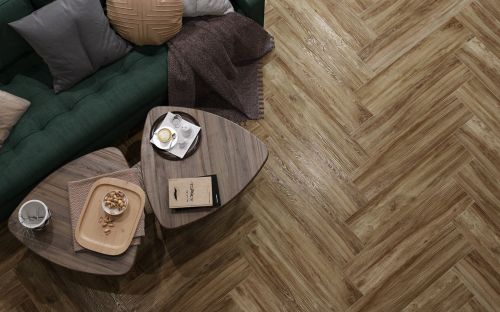 Alma ceramica Sanray