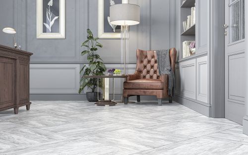 Alma ceramica Singapore