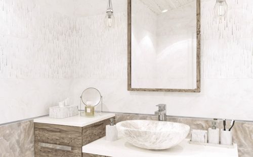 Alma ceramica Sunshine