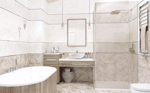 Alma ceramica Sunshine