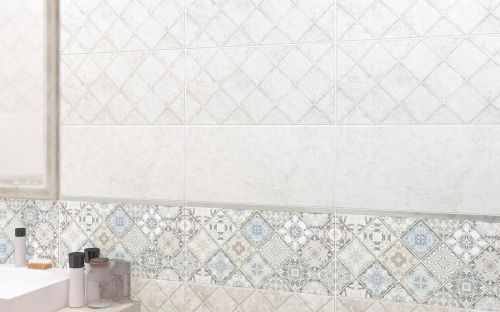 Alma ceramica Trevis