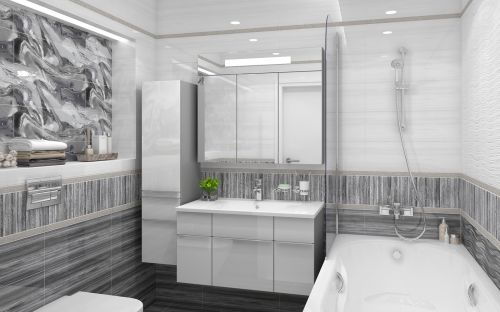 Alma ceramica Universal