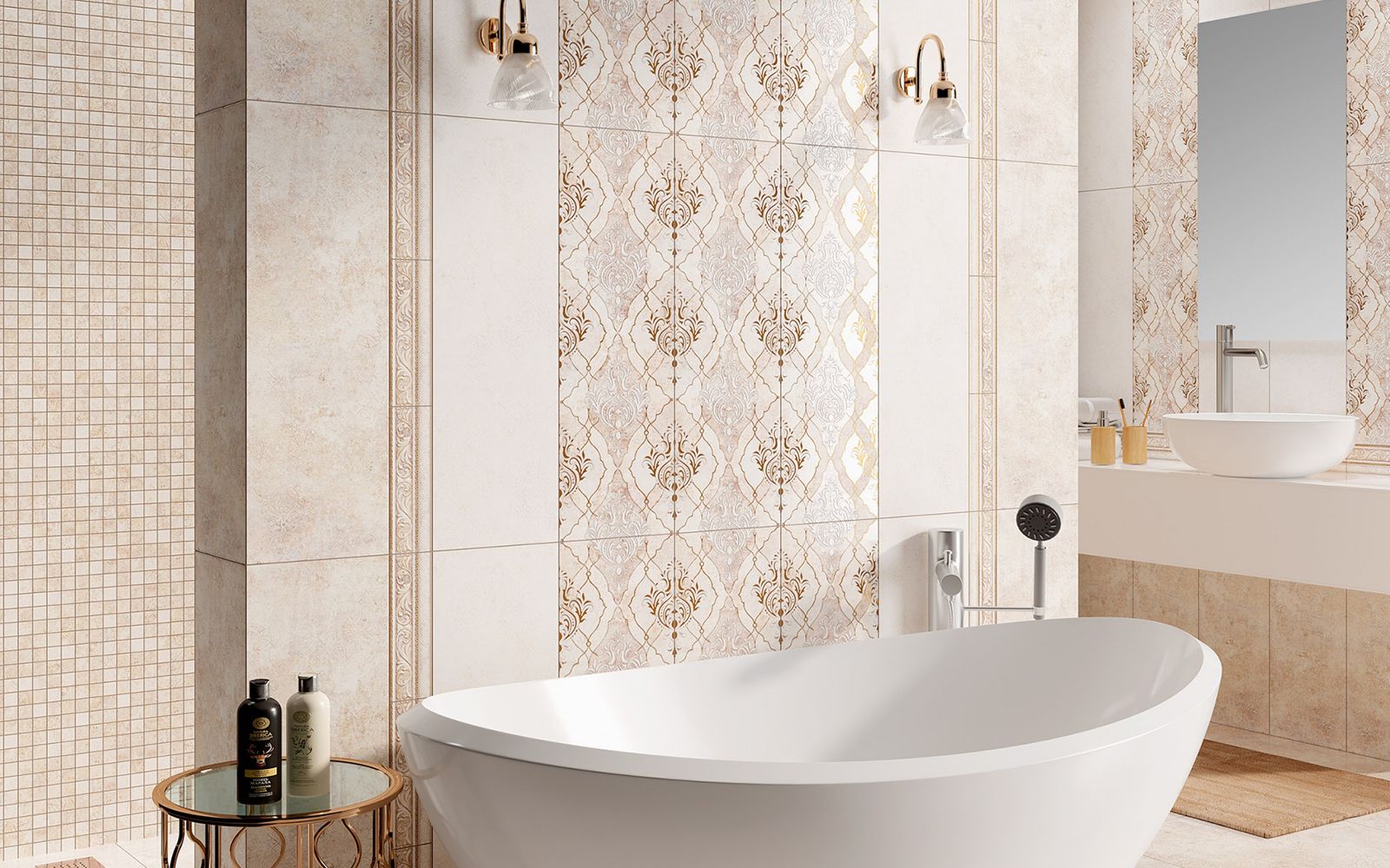 Alma ceramica Verona