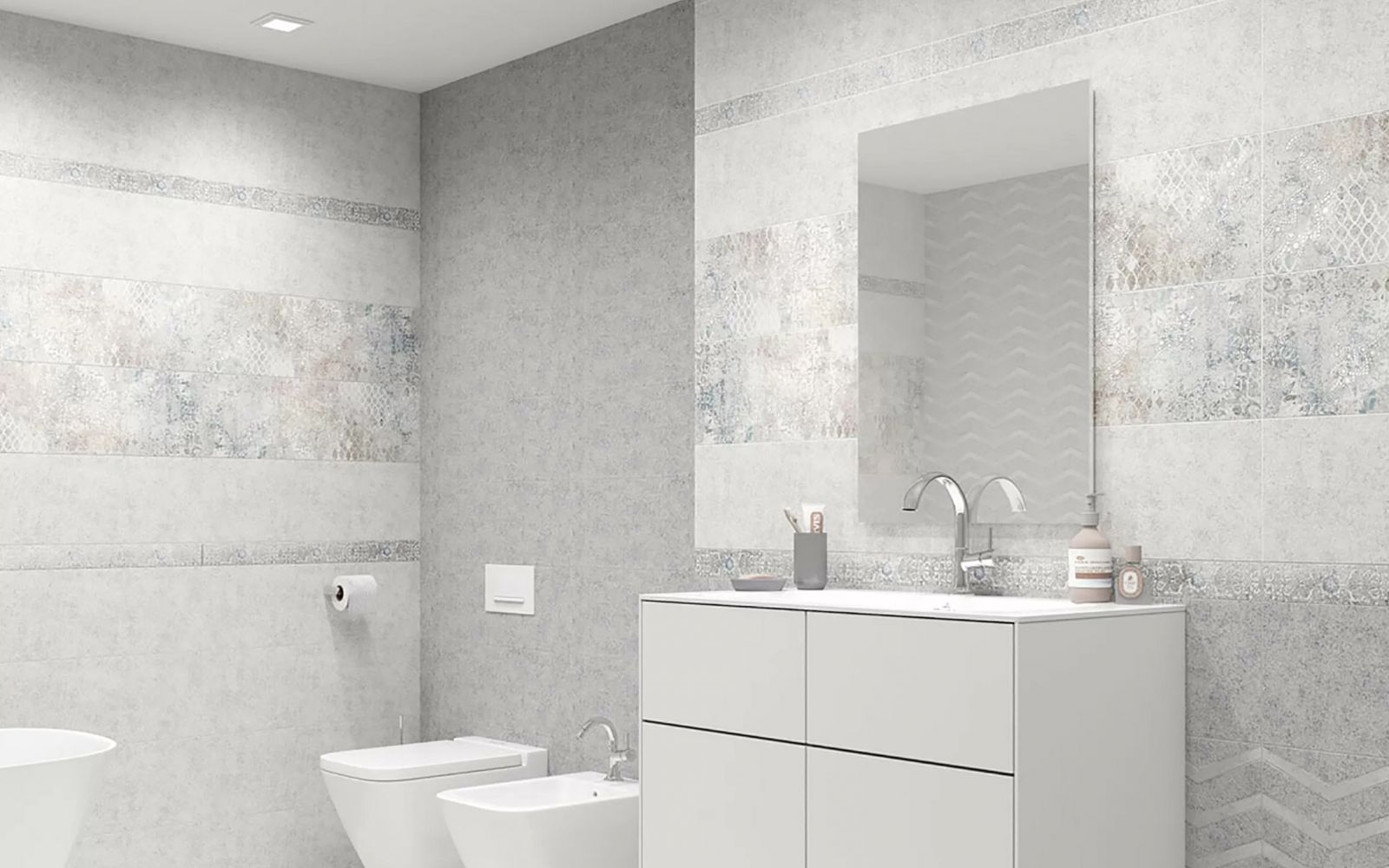 Alma ceramica Victoria