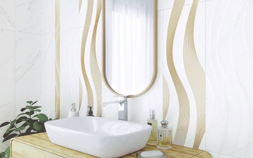 Alma ceramica Vivienne