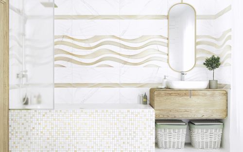 Alma ceramica Vivienne