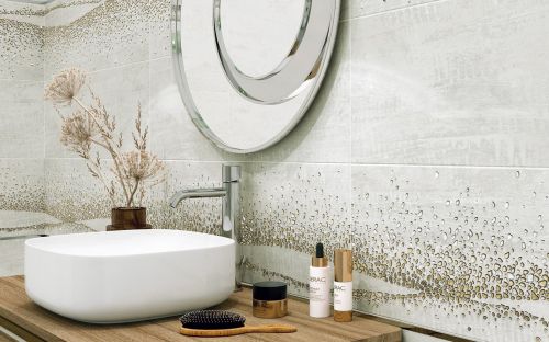 Alma ceramica Wizard