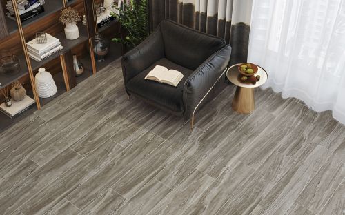 Alma ceramica Wonderwood