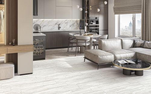 Alma ceramica Wonderwood