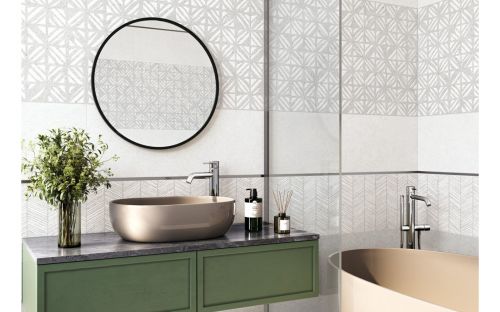 Alma ceramica Amarant