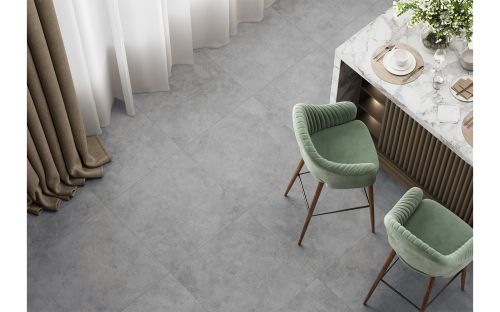 Alma ceramica Drive