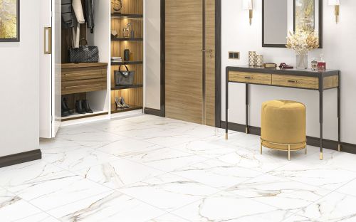 Alma ceramica Extra