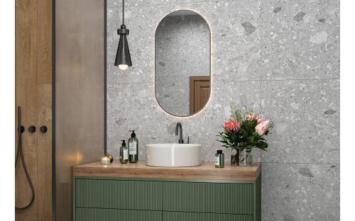 Alma ceramica Holly