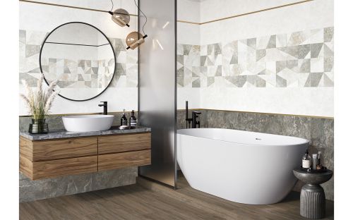Alma ceramica Land