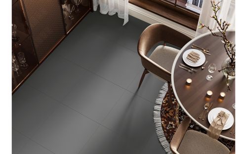 Alma ceramica Spector