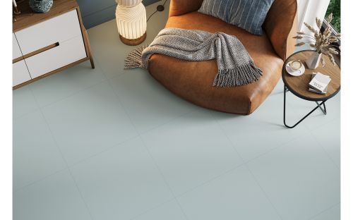 Alma ceramica Spector