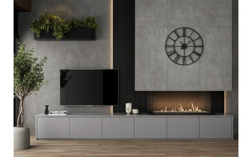 Alma ceramica Uniko