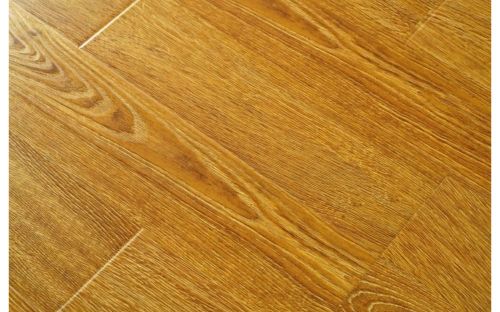 Alpendorf Monteville