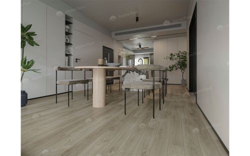 Alpine Floor Grand Sequoia Village