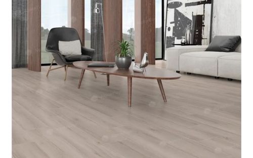 Alpine Floor by Camsan Legno Extra