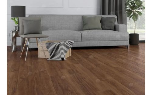 Alpine Floor by Camsan Premium