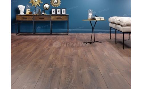 Alpine Floor Distingo