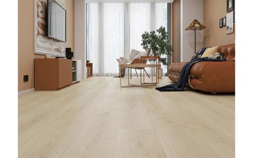 Alpine Floor Eclipse Super Matt