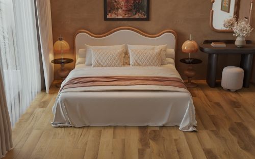 Alpine Floor Narro