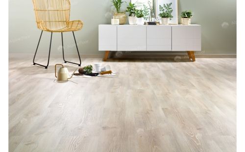 Alpine Floor Патио