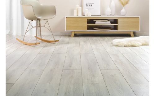 Alpine Floor Patio Medium