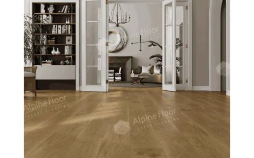 Alpine Floor Premium 12
