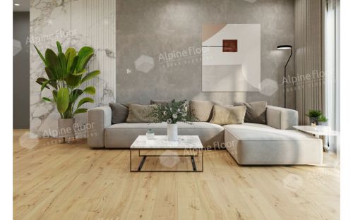 Alpine Floor Pro Nature